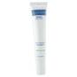 Kinerase by KINERASE #135932