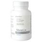 Murad by Murad #135936