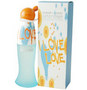 I LOVE LOVE by Moschino #135942