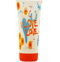 I LOVE LOVE by Moschino #135944