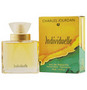 INDIVIDUELLE CHARLES JOURDAN by Charles Jourdan #135953