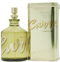 CURVE by Liz Claiborne #135959