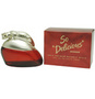 SO DELICIOUS by Gale Hayman EDT SPRAY 3.3 OZ