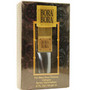 BORA BORA by Liz Claiborne #135979