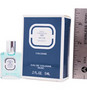 ROYAL COPENHAGEN by Royal Copenhagen #135995