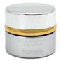 La Prairie by La Prairie #136007