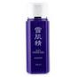 Kose by KOSE #136008