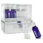 La Prairie by La Prairie #136012