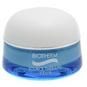 Biotherm by BIOTHERM #137240