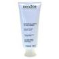 Decleor by Decleor #137259