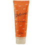 DELICIOUS by Gale Hayman #137269