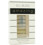 AMAZING by Bill Blass #137278