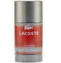LACOSTE RED STYLE IN PLAY by Lacoste #137297