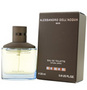 ALESSANDRO DELL ACQUA by Alessandro Dell Acqua #137309