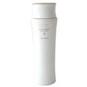 SHISEIDO by Shiseido #137330