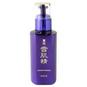 Kose by KOSE #137331