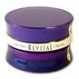 SHISEIDO by Shiseido #137334