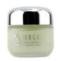 BORGHESE by Borghese #137340