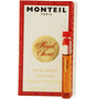 ROYAL SECRET by Five Star Fragrance Co.