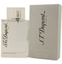 ST DUPONT ESSENCE PURE by St Dupont #137435