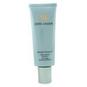 ESTEE LAUDER by Estee Lauder #137453
