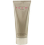 KENNETH COLE REACTION by Kenneth Cole #137456