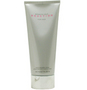 KENNETH COLE REACTION by Kenneth Cole #137457