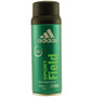 ADIDAS SPORT FIELD by Adidas #137474