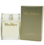 MAX MARA by Max Mara Perfumes #137504