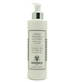 Sisley by Sisley #137530
