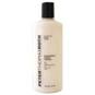 Peter Thomas Roth by Peter Thomas Roth #137549