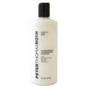 Peter Thomas Roth by Peter Thomas Roth #137551