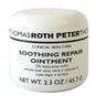 Peter Thomas Roth by Peter Thomas Roth #137555