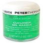 Peter Thomas Roth by Peter Thomas Roth #137561