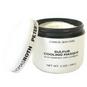 Peter Thomas Roth by Peter Thomas Roth #137564