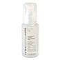 Peter Thomas Roth by Peter Thomas Roth #137566