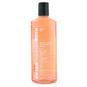 Peter Thomas Roth by Peter Thomas Roth #137567