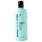 Peter Thomas Roth by Peter Thomas Roth #137568