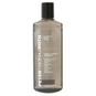 Peter Thomas Roth by Peter Thomas Roth #137569