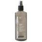 Peter Thomas Roth by Peter Thomas Roth #137570