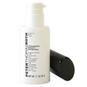Peter Thomas Roth by Peter Thomas Roth #137572