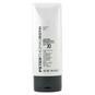 Peter Thomas Roth by Peter Thomas Roth #137582