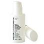 Peter Thomas Roth by Peter Thomas Roth #137587