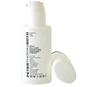 Peter Thomas Roth by Peter Thomas Roth #137590