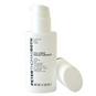 Peter Thomas Roth by Peter Thomas Roth #137592