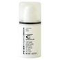 Peter Thomas Roth by Peter Thomas Roth #137593