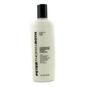 Peter Thomas Roth by Peter Thomas Roth #137595