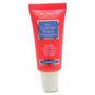 Guinot by GUINOT #137601