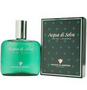 ACQUA DI SELVA by Visconti Di Modrone #137609