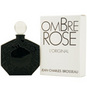 OMBRE ROSE by Jean Charles Brosseau #137615
